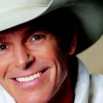 Chris Ledoux's Amazing Legacy of Country Music Songs