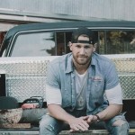 Chase Rice 