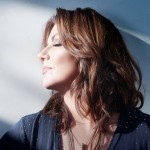 martina mcbride