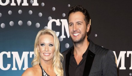 10 Fascinating Facts About Luke Bryan's Wife, Caroline Boyer Bryan