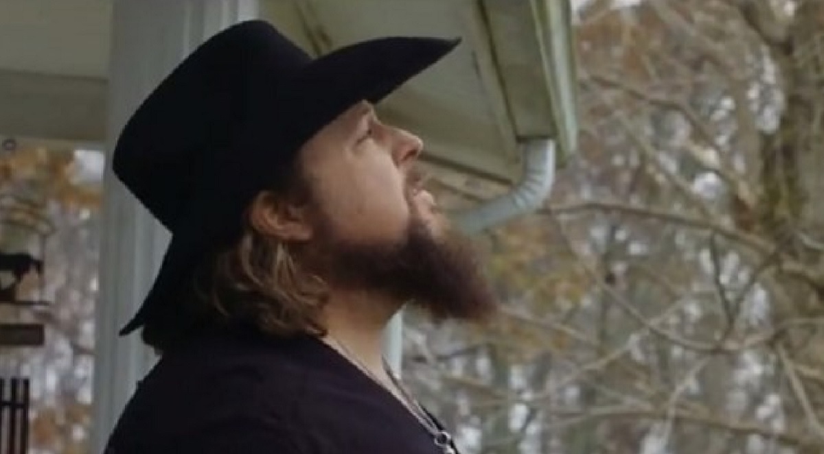 Colt Ford “Workin’ On” Music Video and Lyrics