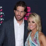 mike fisher and carrie underwood 2016