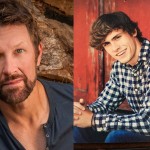 jerry greer and father craig morgan