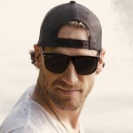 chase rice