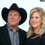 garth brooks and trisha yearwood