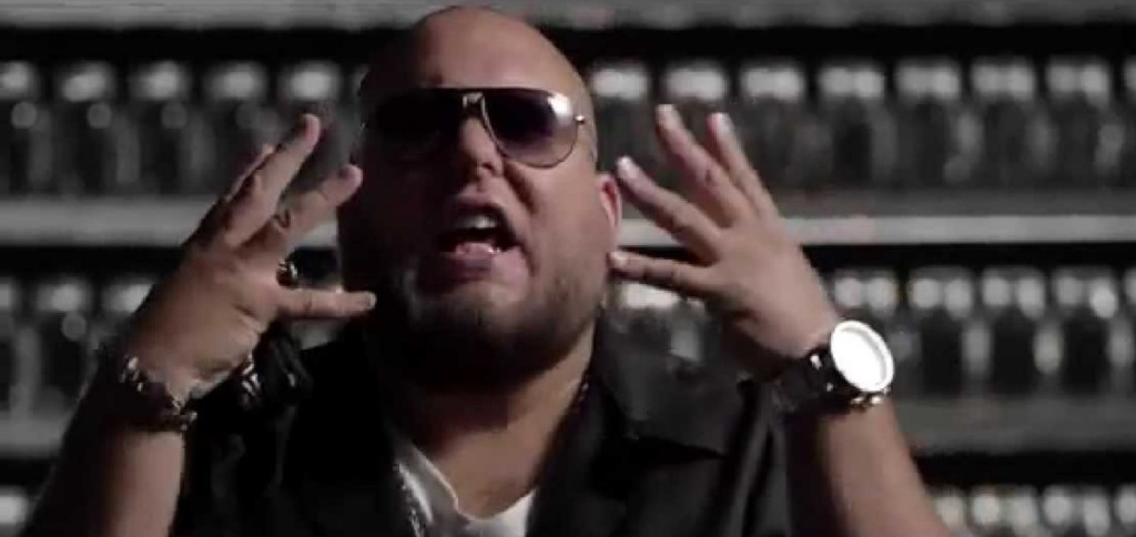 List of Country Rap Artists and Country Rap Bands
