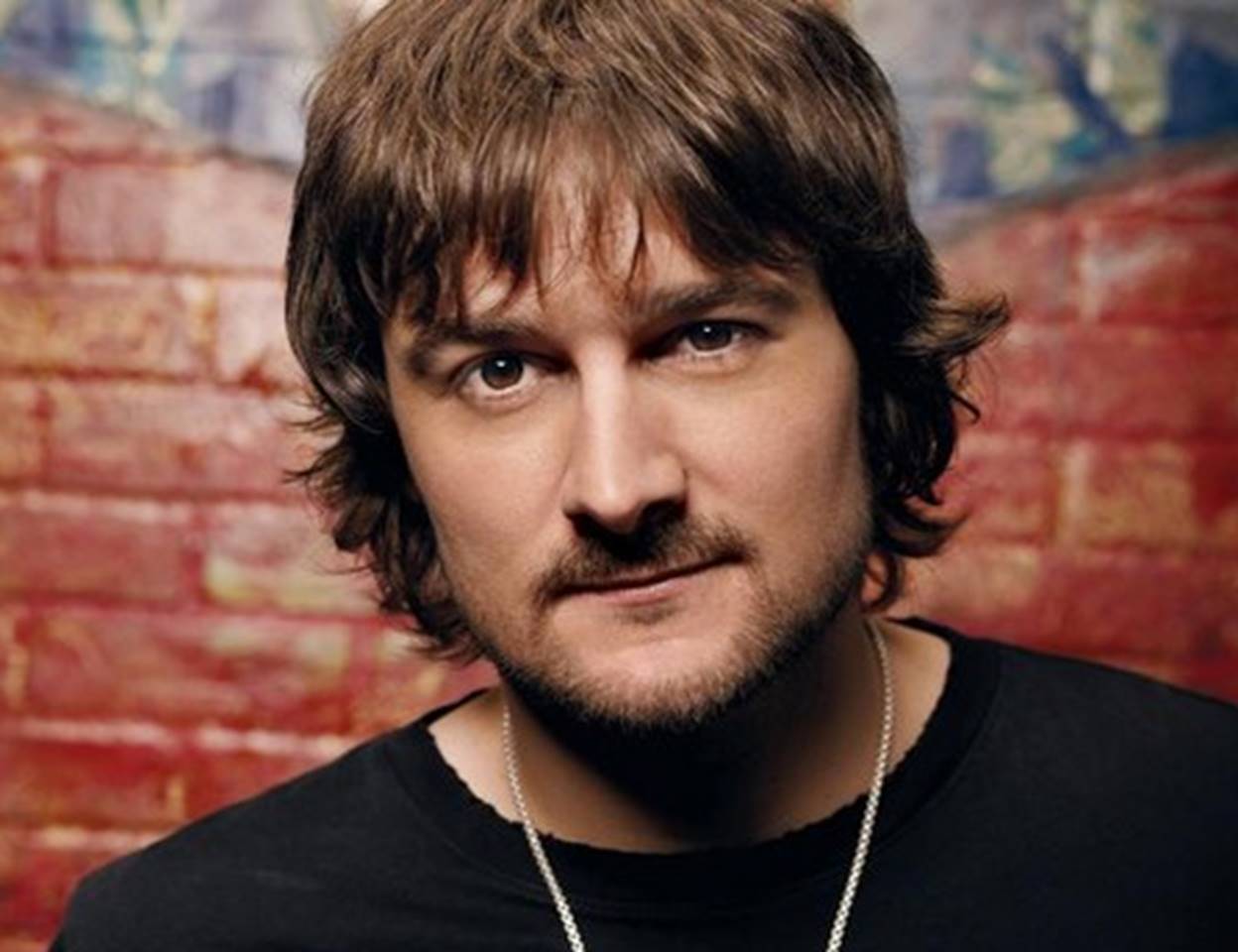 eric church 2006