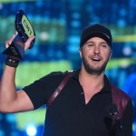 These 6 Luke Bryan Songs Are Perfect Party Songs