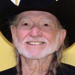 Willie Nelson Is Expanding His Tour AND Releasing a NEW ALBUM!