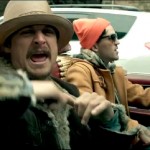Yelawolf Let's Roll featuring Kid Rock