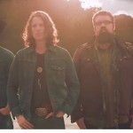 Home Free delivers amazing performance of Lee Greenwood's 