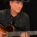 Clint Black 