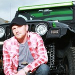 Country Rap:  Top Lenny Cooper Music Videos