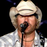 Toby Keith Mashes Together A Touching Merle Haggard Tribute [Watch]