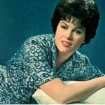 Patsy Cline's Top Country Music Songs