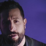 Old Dominion’s ‘Song For Another Time’ Music Video