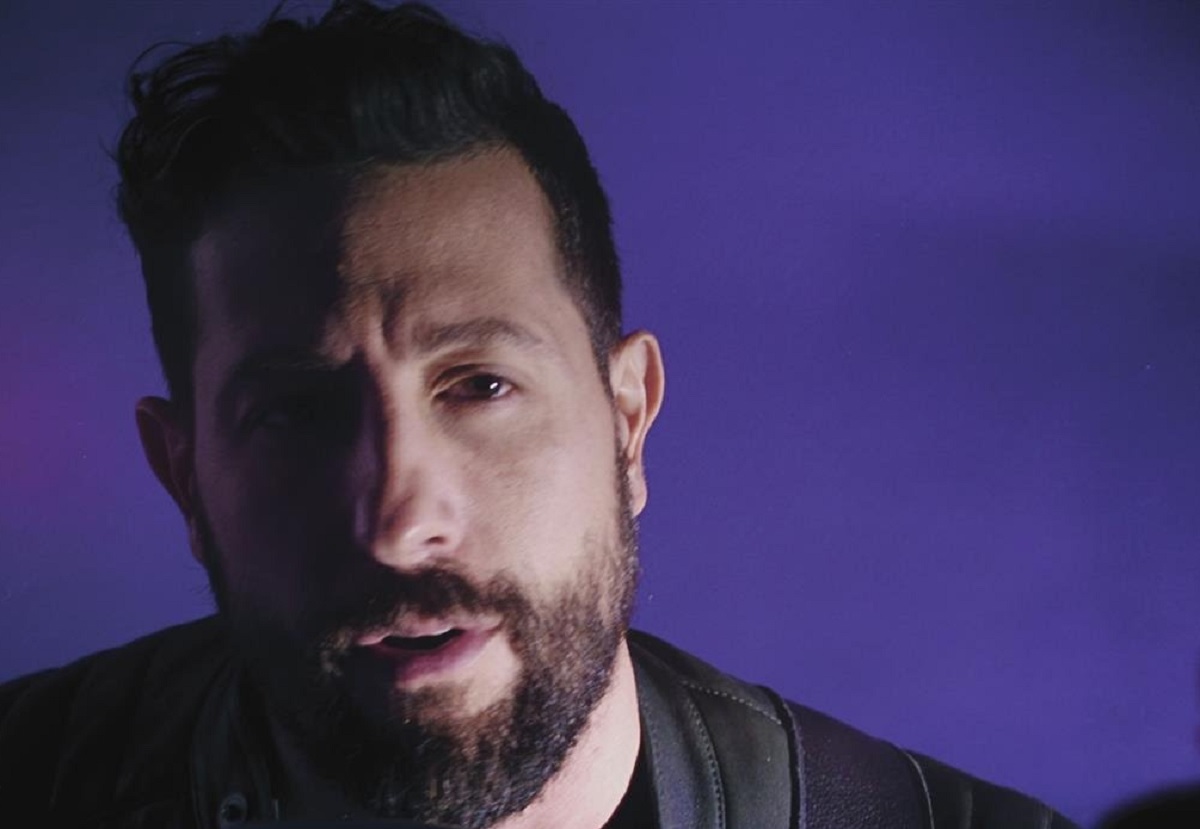 Old Dominion’s ‘Song For Another Time’ Music Video