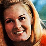 Interesting Facts about Country Singer Lynn Anderson
