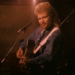 toby keith 1993