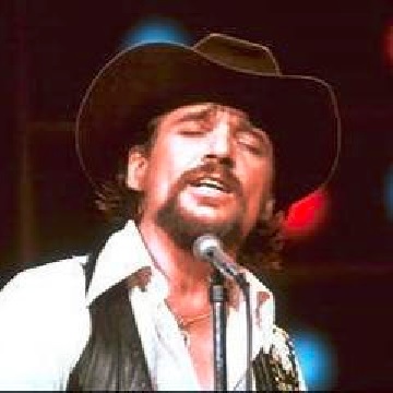 Waylon