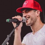 sam hunt