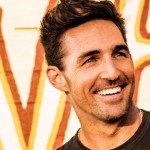 jake owen