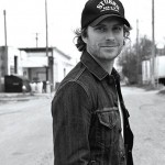 dierks bentley 5-1-5-0