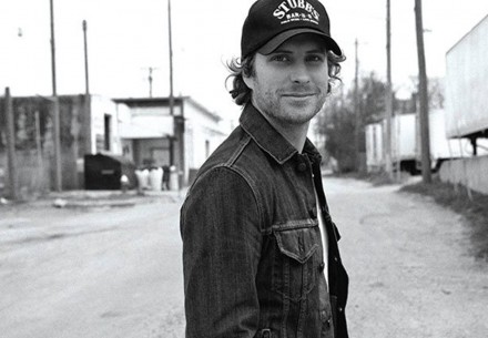 dierks bentley 5-1-5-0