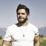 thomas rhett life changes