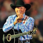 george strait