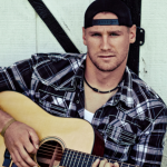 Chase Rice videos