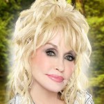 dolly parton 2016