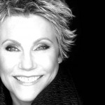 Anne Murray You Needed Me Video and Lyrics
