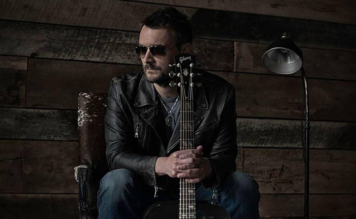 eric-church-like-a-wrecking-ball-video-and-lyrics