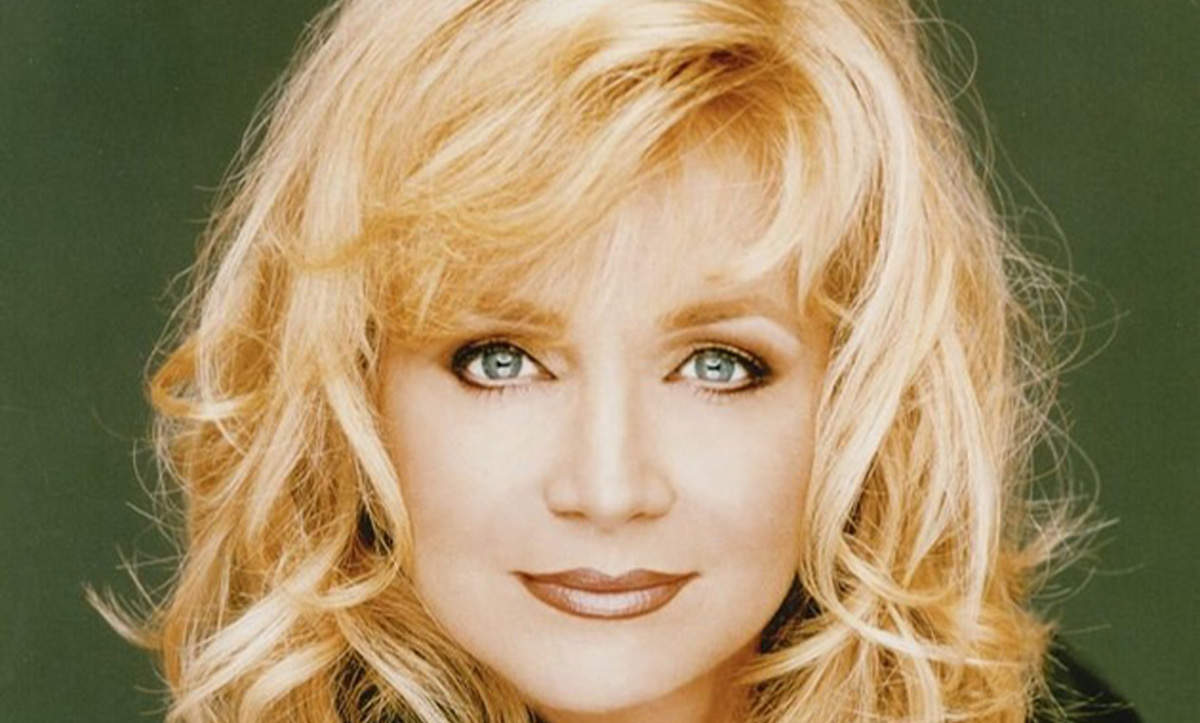 Barbara Mandrell’s “I Was County When Country Wasn’t Cool” is Timeless