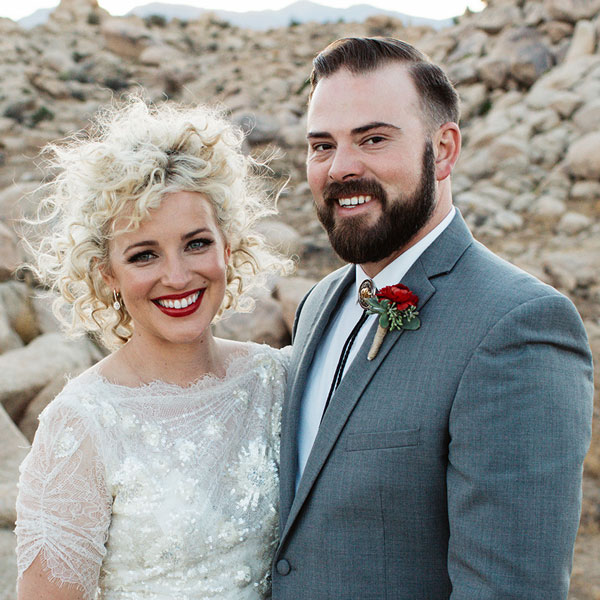 cam and adam weaver married