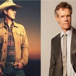 jon pardi and randy travis- forever country covers