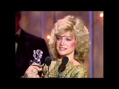 Barbara Mandrell