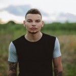 kane brown