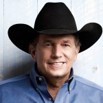 Strait Out of the Box Part 2, george strait