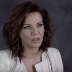 Martina McBride