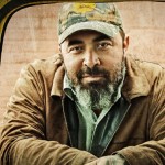 Aaron Lewis