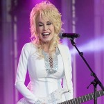 dolly parton jimmy kimmel live