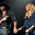 faith hill and tim mcgraw 