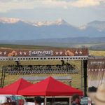 Headwaters Country Jam