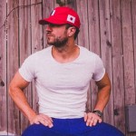 Sam Hunt's Mystery Image is Driving Fans Wild