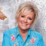 5 Interesting Connie Smith Facts to Enjoy