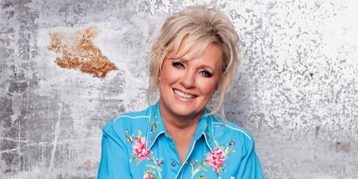 5 Interesting Connie Smith Facts to Enjoy