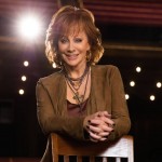 reba mcentire teaches masterclass