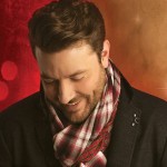 chris young it must be christmas